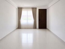 Blk 126 Ang Mo Kio Avenue 3 (Ang Mo Kio), HDB 3 Rooms #574926221